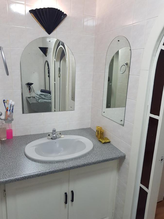 Good 2 Go Guest House Benoni Εξωτερικό φωτογραφία